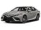 2024 Toyota Camry SE Auto (Natl)