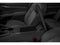 2024 Toyota Camry SE Auto (Natl)