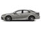 2024 Toyota Camry SE Auto (Natl)
