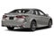 2024 Toyota Camry SE Auto (Natl)