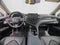 2024 Toyota Camry SE Auto (SE)
