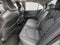 2024 Toyota Camry SE Auto (SE)