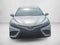 2024 Toyota Camry SE Auto (SE)