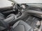 2024 Toyota Camry SE Auto (SE)