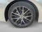 2024 Toyota Camry SE Auto (SE)