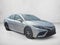 2024 Toyota Camry SE Auto (SE)
