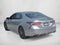 2024 Toyota Camry SE Auto (SE)