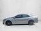 2024 Toyota Camry SE Auto (SE)