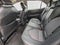 2024 Toyota Camry SE Auto (Natl)