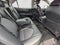 2024 Toyota Camry SE Auto (Natl)