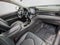 2024 Toyota Camry SE Auto (Natl)
