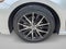 2024 Toyota Camry SE Auto (Natl)