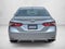 2024 Toyota Camry SE Auto (Natl)