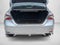 2024 Toyota Camry SE Auto (Natl)