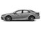 2024 Toyota Camry SE Auto (Natl)