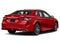 2024 Toyota Camry SE Auto (Natl)