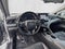 2023 Toyota Camry SE Auto (SE)