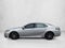 2023 Toyota Camry SE Auto (SE)