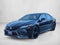 2024 Toyota Camry Hybrid XSE CVT (Natl)