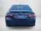 2024 Toyota Camry Hybrid XSE CVT (Natl)