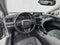 2022 Toyota Camry Hybrid XSE CVT (Natl)