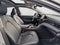 2022 Toyota Camry Hybrid XSE CVT (Natl)