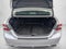 2022 Toyota Camry Hybrid XSE CVT (Natl)