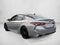 2022 Toyota Camry Hybrid XSE CVT (Natl)