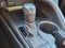 2021 Toyota Camry Hybrid XSE CVT (Natl)