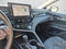 2021 Toyota Camry Hybrid XSE CVT (Natl)