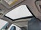 2021 Toyota Camry Hybrid XSE CVT (Natl)