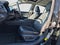 2021 Toyota Camry Hybrid XSE CVT (Natl)