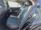 2021 Toyota Camry Hybrid XSE CVT (Natl)