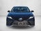 2021 Toyota Camry Hybrid XSE CVT (Natl)