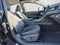 2021 Toyota Camry Hybrid XSE CVT (Natl)
