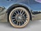 2021 Toyota Camry Hybrid XSE CVT (Natl)