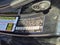 2021 Toyota Camry Hybrid XSE CVT (Natl)