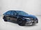 2021 Toyota Camry Hybrid XSE CVT (Natl)
