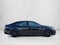 2021 Toyota Camry Hybrid XSE CVT (Natl)