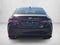 2021 Toyota Camry Hybrid XSE CVT (Natl)