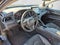 2021 Toyota Camry Hybrid XSE CVT (Natl)