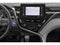 2021 Toyota Camry Hybrid XSE CVT (Natl)