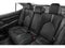 2021 Toyota Camry Hybrid XSE CVT (Natl)