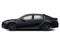 2021 Toyota Camry Hybrid XSE CVT (Natl)