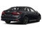 2021 Toyota Camry Hybrid XSE CVT (Natl)