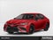 2023 Toyota Camry XSE Auto (Natl)