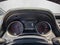 2023 Toyota Camry XSE Auto (Natl)