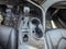 2023 Toyota Camry XSE Auto (Natl)