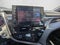 2023 Toyota Camry XSE Auto (Natl)