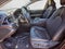 2023 Toyota Camry XSE Auto (Natl)